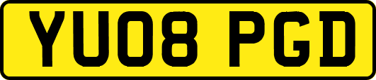 YU08PGD