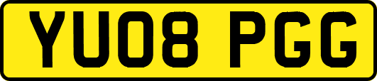 YU08PGG