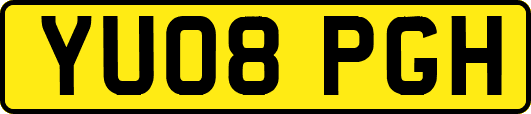 YU08PGH
