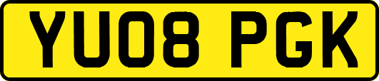 YU08PGK