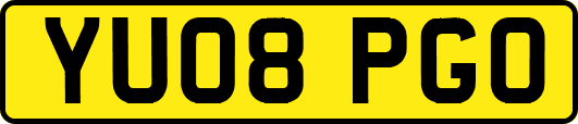 YU08PGO