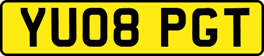 YU08PGT