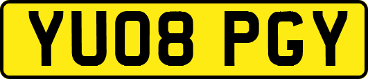 YU08PGY
