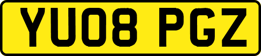 YU08PGZ