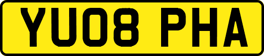 YU08PHA