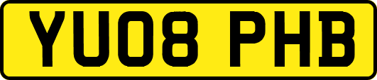 YU08PHB