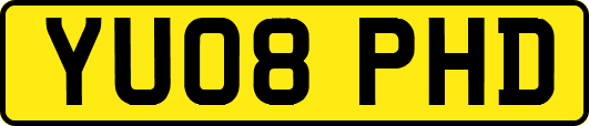 YU08PHD