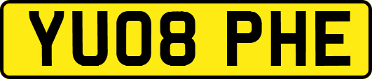 YU08PHE