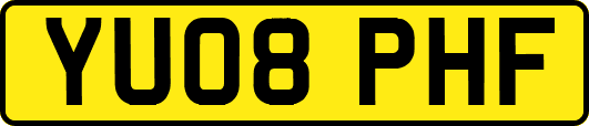 YU08PHF