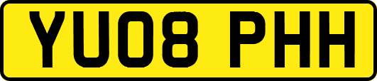 YU08PHH
