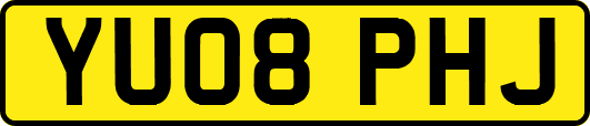 YU08PHJ