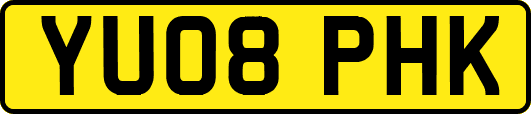 YU08PHK