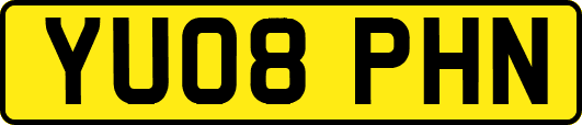 YU08PHN
