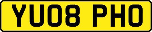YU08PHO