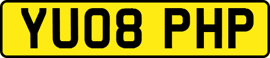 YU08PHP