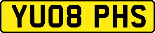 YU08PHS