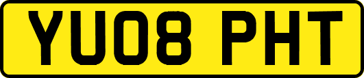 YU08PHT