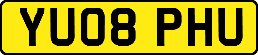 YU08PHU