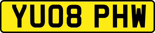 YU08PHW