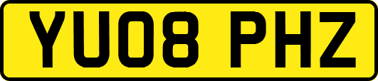 YU08PHZ