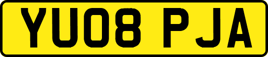 YU08PJA