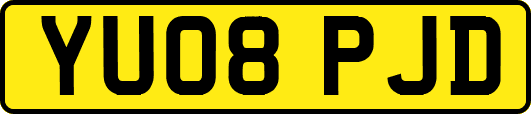 YU08PJD