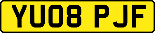 YU08PJF