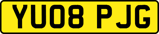 YU08PJG