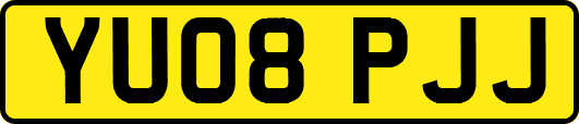 YU08PJJ