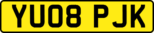 YU08PJK