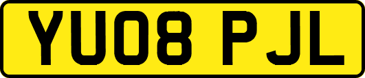YU08PJL