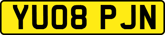 YU08PJN