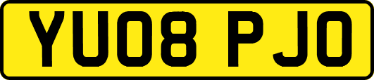 YU08PJO