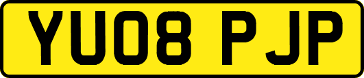 YU08PJP