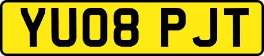 YU08PJT