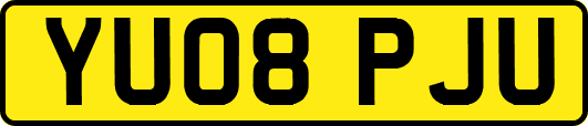 YU08PJU