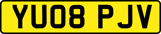 YU08PJV