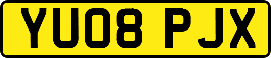 YU08PJX