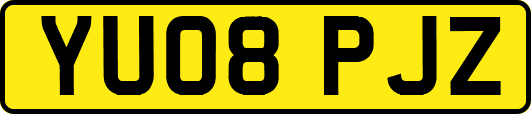 YU08PJZ