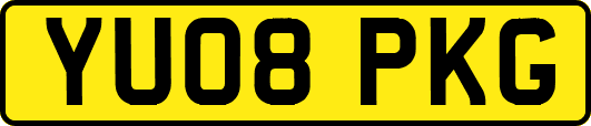 YU08PKG