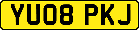 YU08PKJ