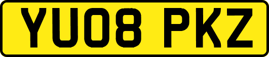 YU08PKZ
