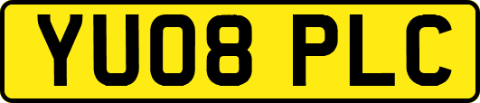 YU08PLC
