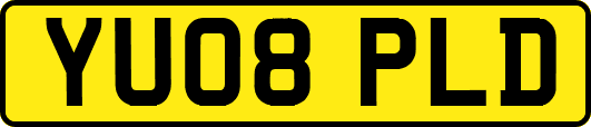 YU08PLD