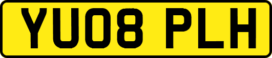 YU08PLH