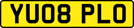 YU08PLO