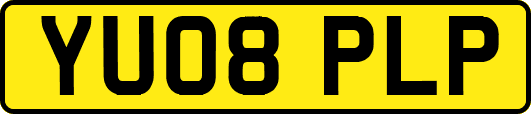 YU08PLP