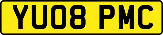 YU08PMC