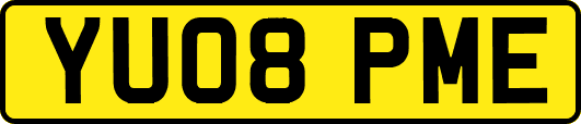 YU08PME