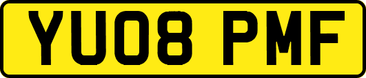 YU08PMF